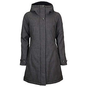 Elkline Grace Coat (Dame)