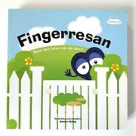 Fingerresan