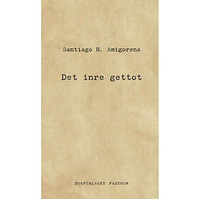Det inre gettot