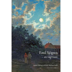 Emil Sjögren : en vägvisare