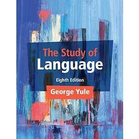 The Study of Language