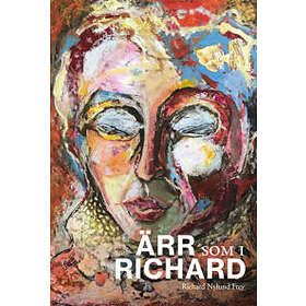 Ärr som i Richard