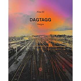 Dagtagg