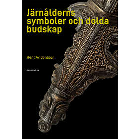 Järnålderns symboler och dolda budskap