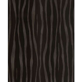 Eijffinger Tapet Skin 300551
