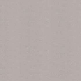 Superfresco Easy Tapet Tetil Enfärgad Grå 103446