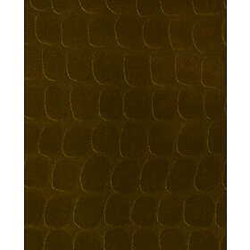 Eijffinger Tapet Skin 300560