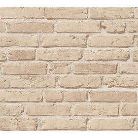 A.S. Creation A.s 35581-2