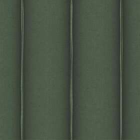 Wallfashion Fiber Stripe 1056-7