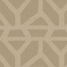 Eijffinger Tapet Artifact 312401