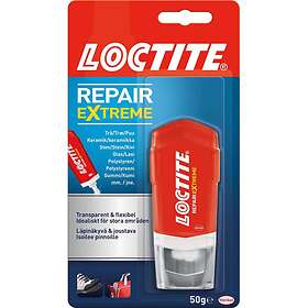 Loctite Universal Repair Extreme 50g