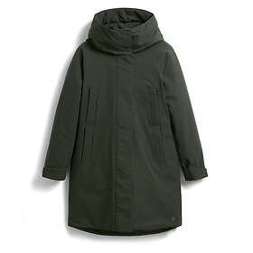 Elvine Eline Coat (dam)