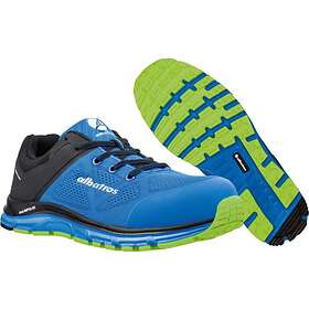 Albatros Skyddssko Lift Impulse S1P