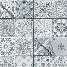 Living Walls New Studio 2.0 36205-3