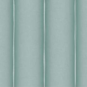 Tapetterminalen 1056-4 1056-4