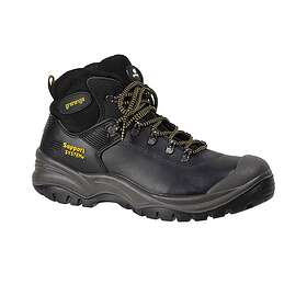 Graninge Yrkessko 2703 S3 SRC