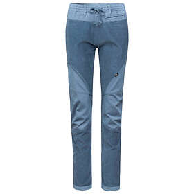 Chillaz Kitzsteinhorn Pants (Femme)