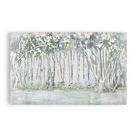 Laura Ashley Woodland Walk 115037