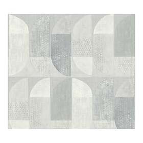 A.S. Creation A.s 37531