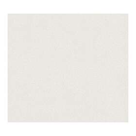 A.S. Creation 375553 37555-3