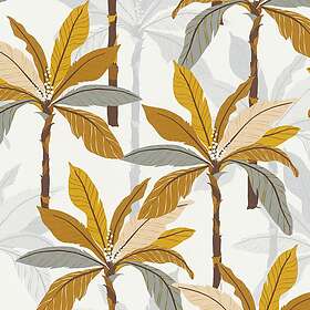 Living Walls A.s 37530-2