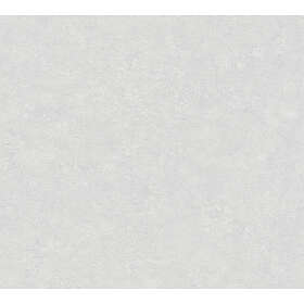 Living Walls 37744-8 37744-8