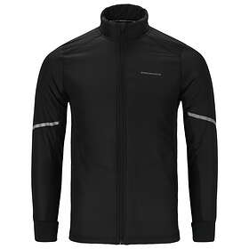 Endurance Parken Jacket (Herr)