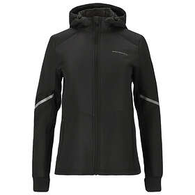 Endurance Princey Jacket (Dam)