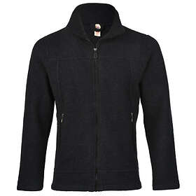 Engel Tailored Jacket (Men's)