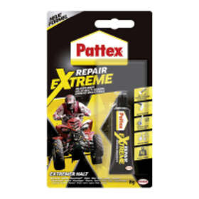 Pattex Repair Extreme Universal 8g