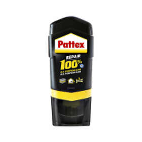 Pattex Repair 100% 50g