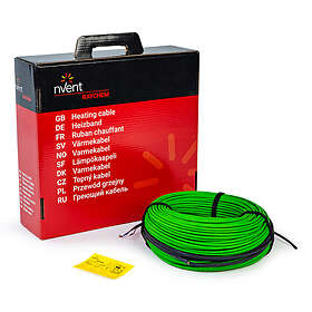 Raychem T2Green 490W 100m 8,2-16,3m2