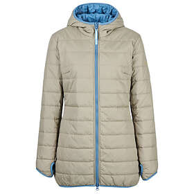 Finside Vaalia Synthetic Jacket (Femme)