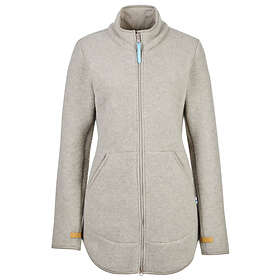 Finside Maatila Wool Jacket (Femme)