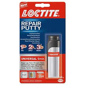 Loctite Repair Putty Universal 48g