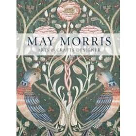 May Morris