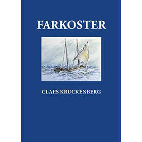 Farkoster