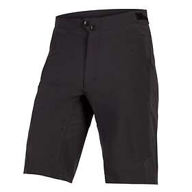 Endura GV500 Foyle Shorts (Herr)