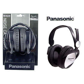 Panasonic RP-HC150