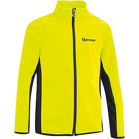 Gonso Moritz Cycling Jacket (jr)