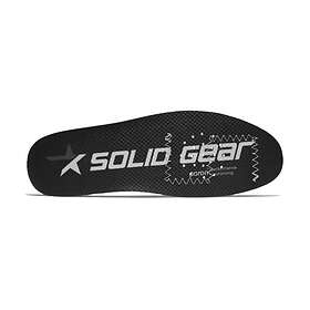 Solid Gear SG2000242