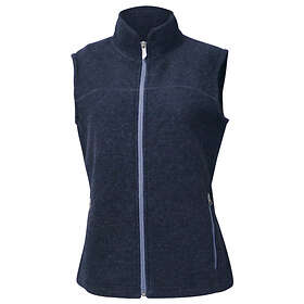 Ivanhoe of Sweden Beata Vest (Femme)