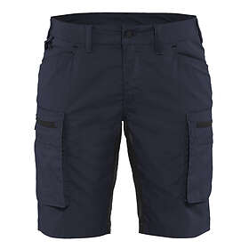 Blåkläder 7149-1845 Damshorts