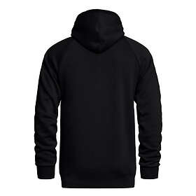 Horsefeathers Sherman II Sweatshirt Ski Jacket (Herre)