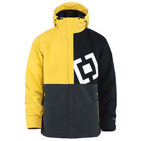 Horsefeathers Turner Jacket (Miesten)