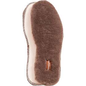 Shepherd Moheda Sole Brown (30)