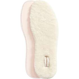 Shepherd Moheda Sole Creme (43)