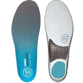 Sidas Max Protect Move Support (L (42-43))