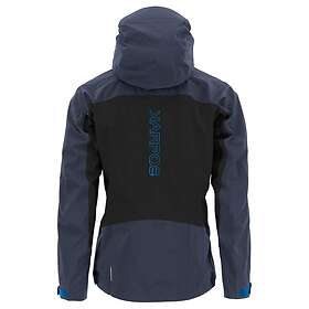 Karpos Storm Evo Jacket (Homme)