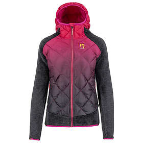 Karpos Smart Marmarole Jacket (Femme)